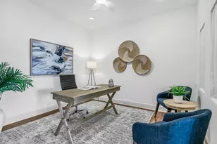 1506 W 13th St, Austin, TX 78703 - Photo 10