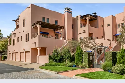 1506 W 13th Street #11, Austin, TX 78703 - Photo 22