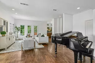 1506 W 13th St, Austin, TX 78703 - Photo 4