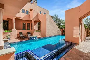 1506 W 13th St, Austin, TX 78703 - Photo 20