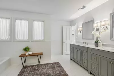 1506 W 13th Street #11, Austin, TX 78703 - Photo 14