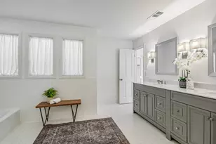 1506 W 13th St, Austin, TX 78703 - Photo 14