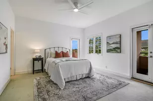 1506 W 13th St, Austin, TX 78703 - Photo 16