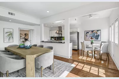 1506 W 13th Street #11, Austin, TX 78703 - Photo 8