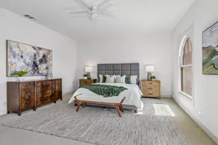 1506 W 13th St, Austin, TX 78703 - Photo 12