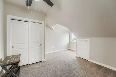 11209 American Mustang Loop, Manor, TX 78653 - Photo 24