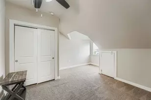 11209 American Mustang Loop, Manor, TX 78653 - Photo 24