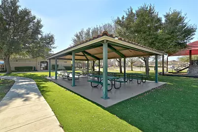 167 Rummel Drive, Kyle, TX 78640 - Photo 38