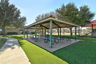 167 Rummel Dr, Kyle, TX 78640 - Photo 38