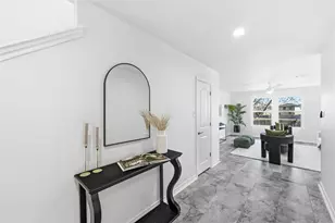 167 Rummel Dr, Kyle, TX 78640 - Photo 18