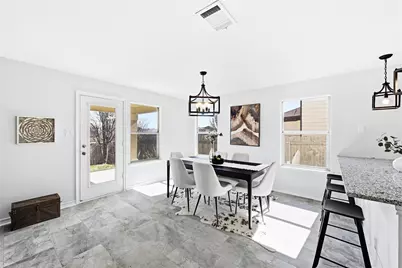 167 Rummel Drive, Kyle, TX 78640 - Photo 8