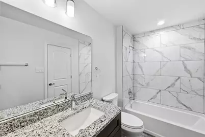 167 Rummel Drive, Kyle, TX 78640 - Photo 26