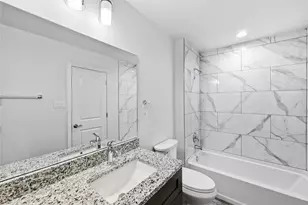 167 Rummel Dr, Kyle, TX 78640 - Photo 26