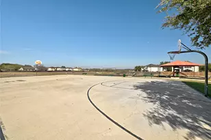 167 Rummel Dr, Kyle, TX 78640 - Photo 36