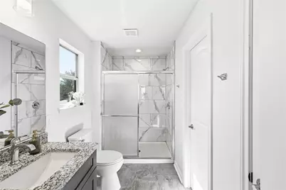 167 Rummel Drive, Kyle, TX 78640 - Photo 24