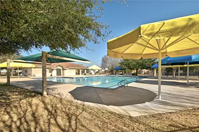 167 Rummel Drive, Kyle, TX 78640 - Photo 32