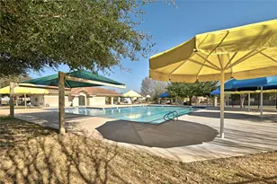 167 Rummel Dr, Kyle, TX 78640 - Photo 32