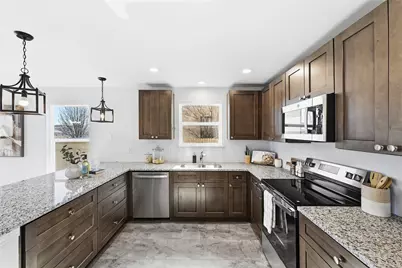 167 Rummel Drive, Kyle, TX 78640 - Photo 12