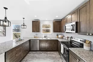 167 Rummel Dr, Kyle, TX 78640 - Photo 12