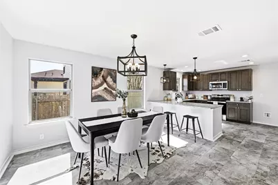 167 Rummel Drive, Kyle, TX 78640 - Photo 6