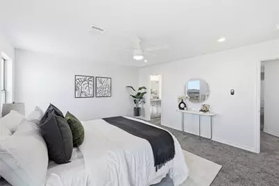 167 Rummel Drive, Kyle, TX 78640 - Photo 22