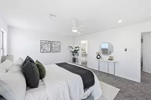 167 Rummel Dr, Kyle, TX 78640 - Photo 22