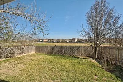 167 Rummel Drive, Kyle, TX 78640 - Photo 30