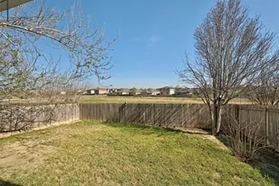 167 Rummel Dr, Kyle, TX 78640 - Photo 30