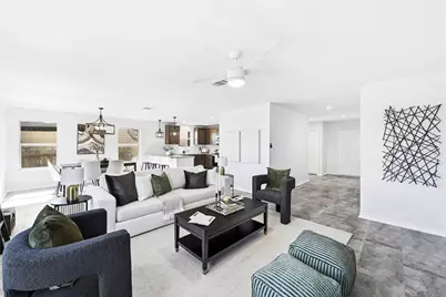 167 Rummel Drive, Kyle, TX 78640 - Photo 4