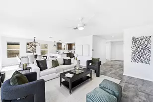 167 Rummel Dr, Kyle, TX 78640 - Photo 4