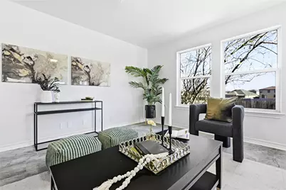 167 Rummel Drive, Kyle, TX 78640 - Photo 10