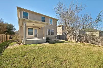 167 Rummel Drive, Kyle, TX 78640 - Photo 28