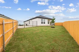 5111 Monarda Mint Dr, Austin, TX 78653 - Photo 16