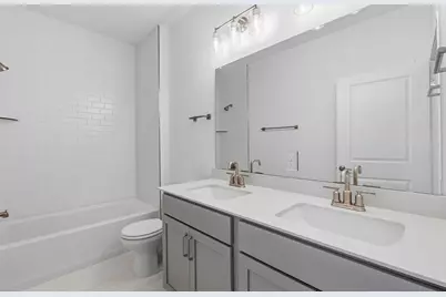 5111 Monarda Mint Drive, Austin, TX 78653 - Photo 14