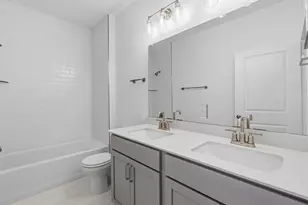 5111 Monarda Mint Dr, Austin, TX 78653 - Photo 14