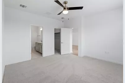 5111 Monarda Mint Drive, Austin, TX 78653 - Photo 8