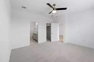 5111 Monarda Mint Dr, Austin, TX 78653 - Photo 8