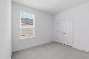 5111 Monarda Mint Dr, Austin, TX 78653 - Photo 12