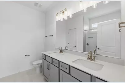 5111 Monarda Mint Drive, Austin, TX 78653 - Photo 10