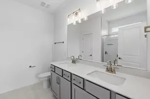 5111 Monarda Mint Dr, Austin, TX 78653 - Photo 10