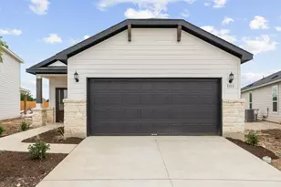 5111 Monarda Mint Dr, Austin, TX 78653 - Photo 1
