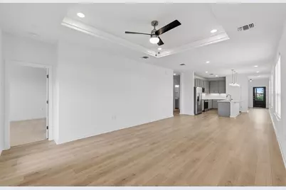 5111 Monarda Mint Drive, Austin, TX 78653 - Photo 6