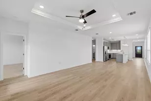 5111 Monarda Mint Dr, Austin, TX 78653 - Photo 6