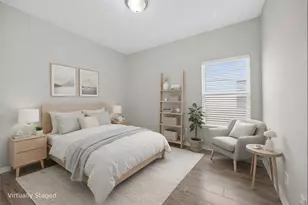 521 Rearing Mare Pass, Georgetown, TX 78626 - Photo 18