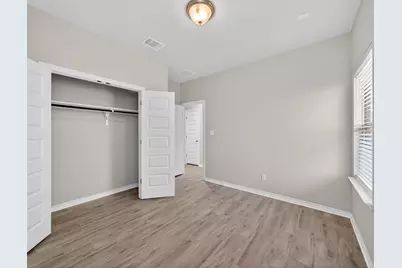 521 Rearing Mare Pass, Georgetown, TX 78626 - Photo 24