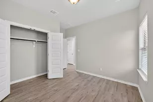 521 Rearing Mare Pass, Georgetown, TX 78626 - Photo 24