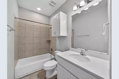 521 Rearing Mare Pass, Georgetown, TX 78626 - Photo 20