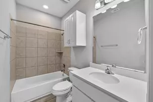 521 Rearing Mare Pass, Georgetown, TX 78626 - Photo 20