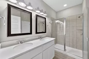 521 Rearing Mare Pass, Georgetown, TX 78626 - Photo 16