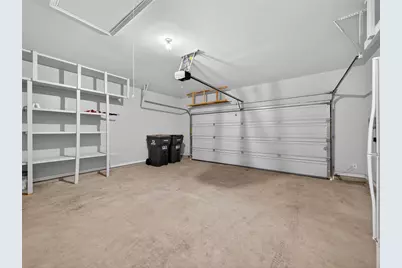 521 Rearing Mare Pass, Georgetown, TX 78626 - Photo 26